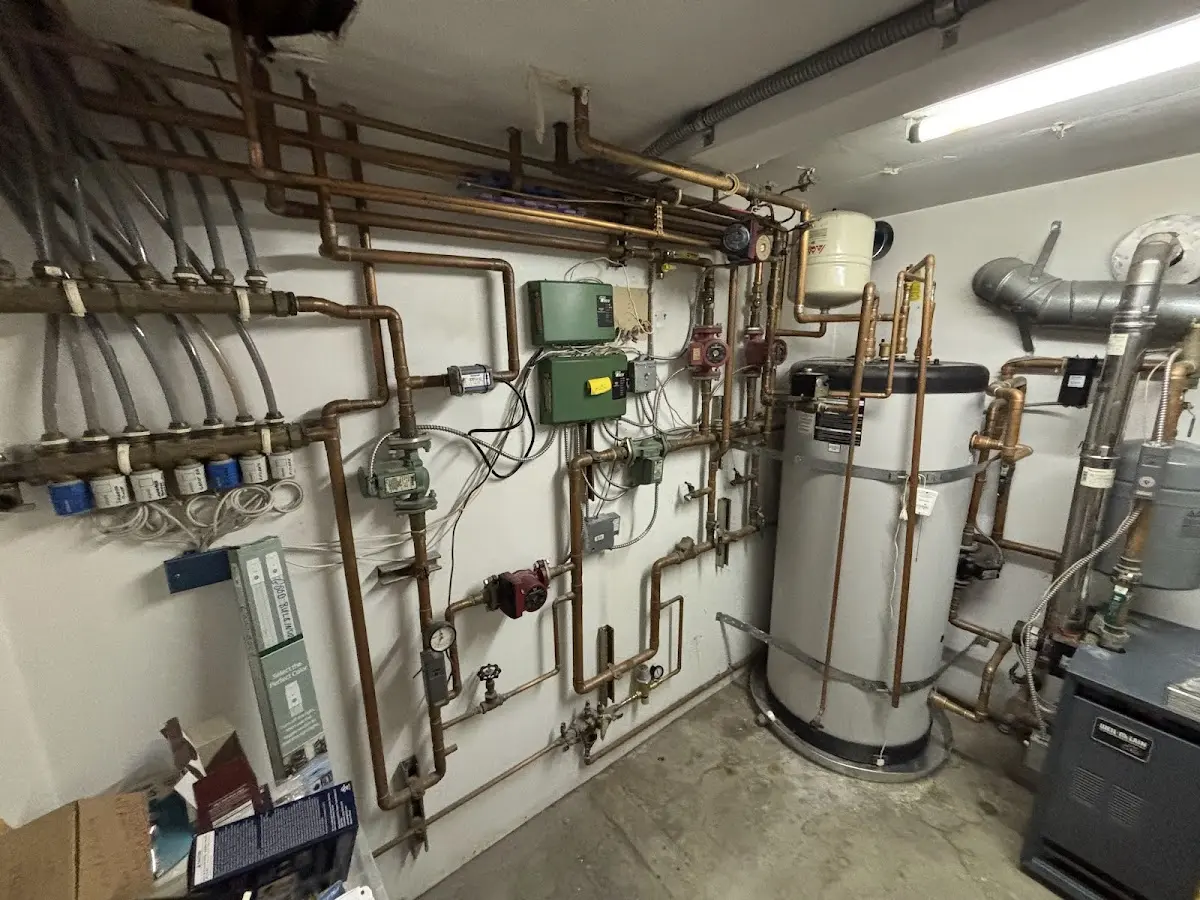 Garbage Disposal Repair in Morris, MN